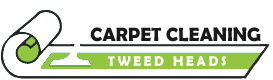 Carpet Cleaning Tweedheads