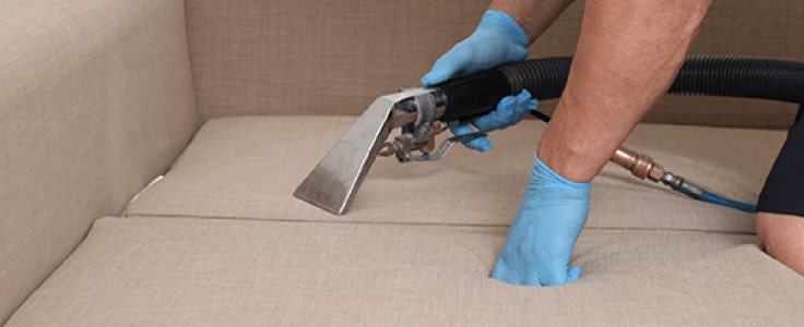 upholstery cleaning tweed heads